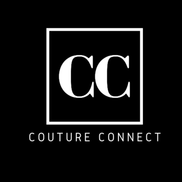 coutureconnect
